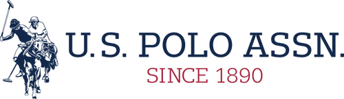 U.S. Polo Assn. Australia